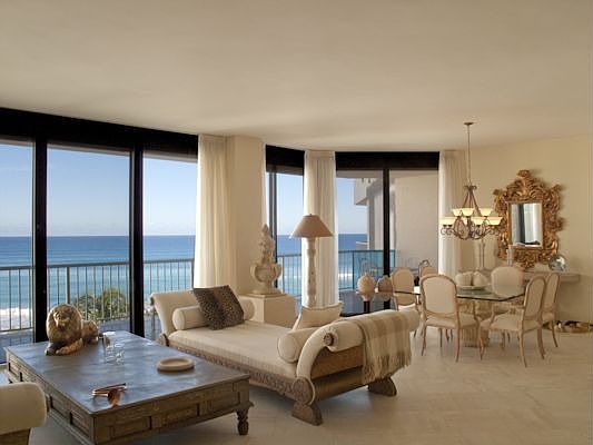 1st image of 2770 S Ocean Blvd #603