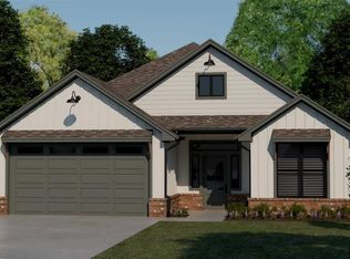 1711 Alamo Xing, Tyler, TX 75701