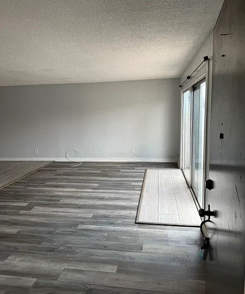 16970 Marygold Ave #62 — Photo 2