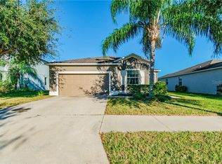 510 Powder View Dr, Ruskin, FL 33570