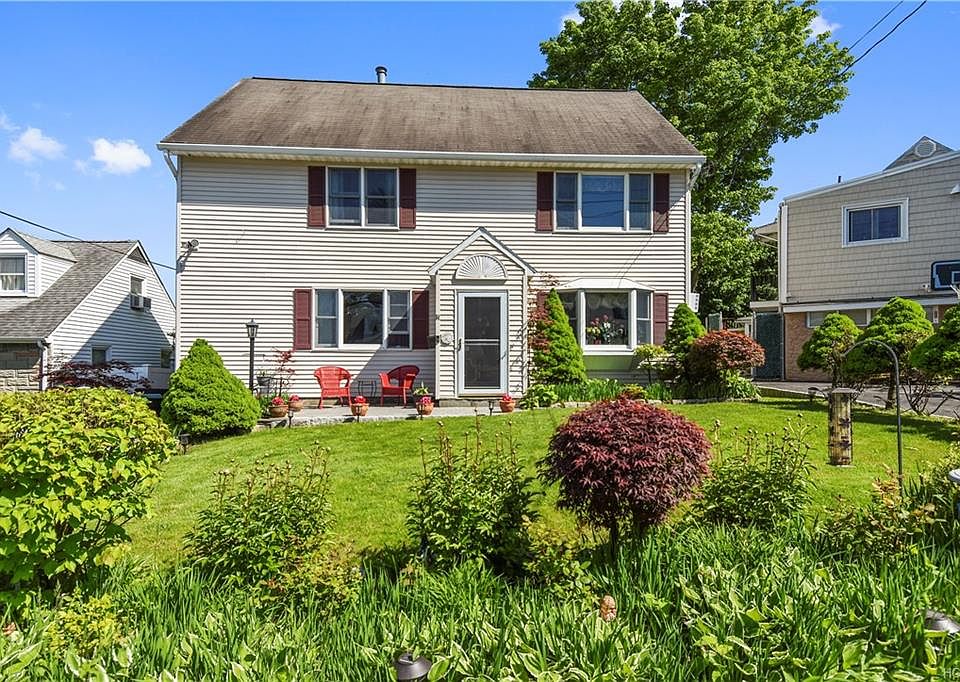 51 Young Ave, Yonkers, NY 10710 Zillow