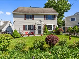 51 Young Ave, Yonkers, NY 10710