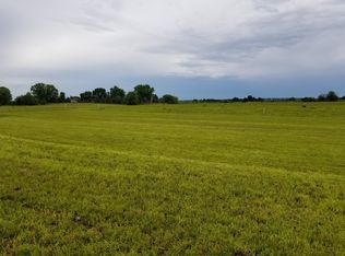 11619 NW 106th Ave, Granger, IA 50109
