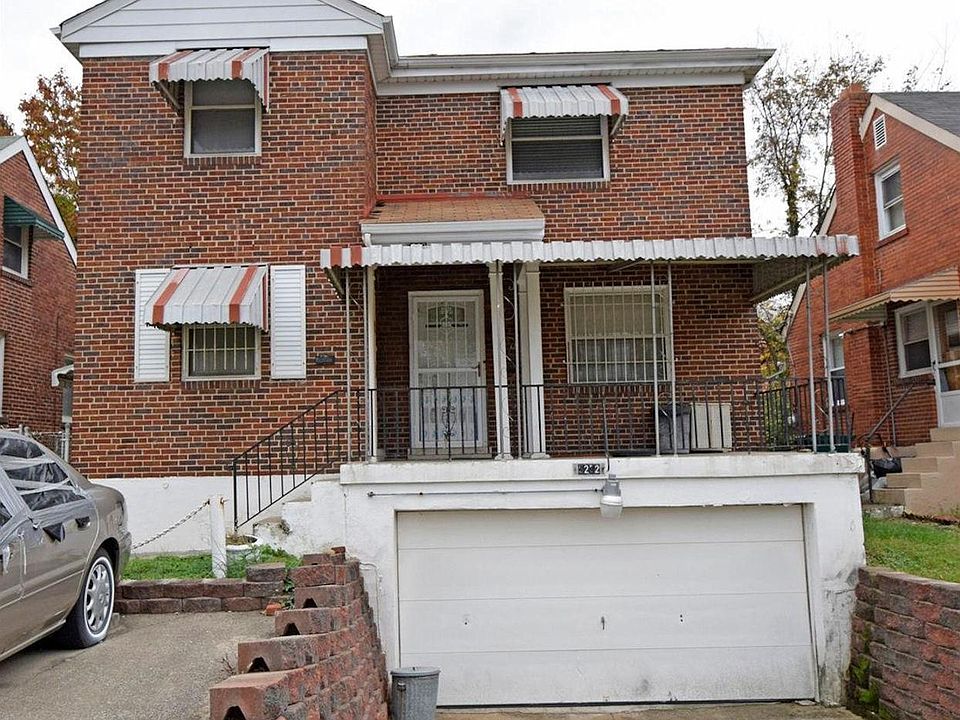 1st image of 5232 Lillian Dr