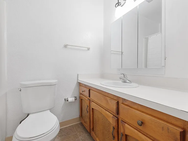 732 W Alene Ave — Photo 10