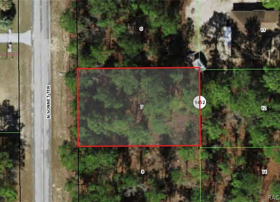 1st image of 11109 N Sonnet Ter