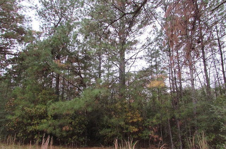 1st image of Haddox Road-camri Ln