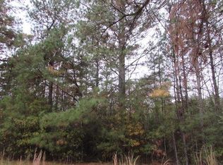 Haddox Road-camri Ln, Columbia, MS 39429