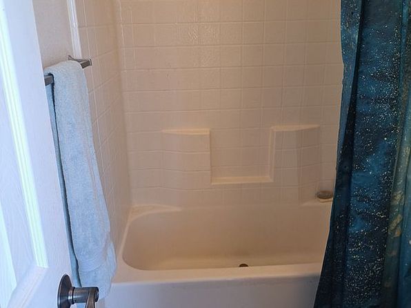 145 South St #A-28, San Luis Obispo, CA 93401