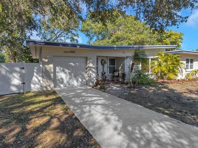 1600 Crown St, Clearwater, FL, 33755