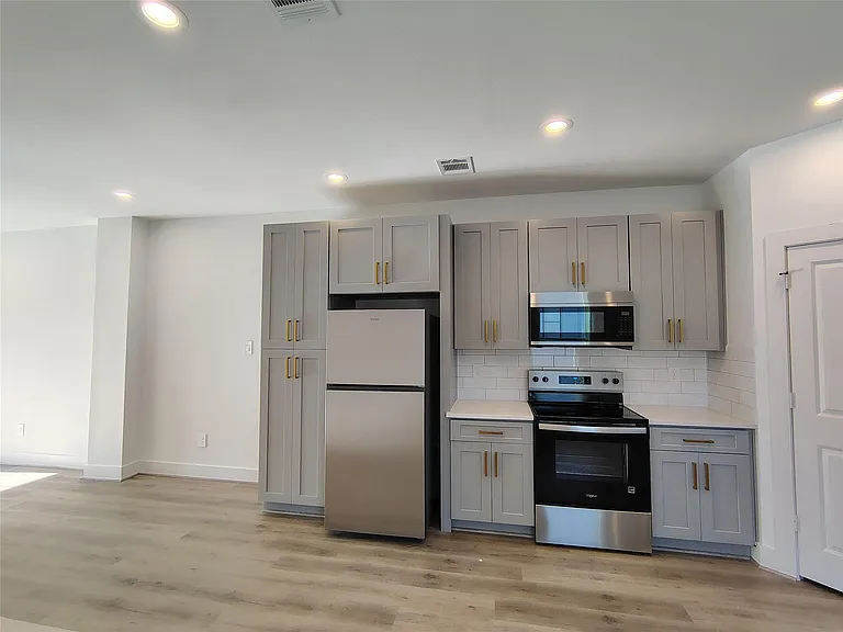 3263 Sauce Pan Way #B — Photo 9