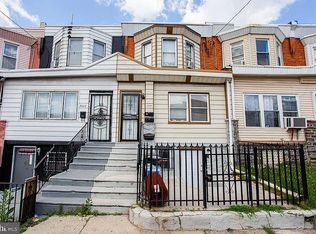 3324 B St #1, Philadelphia, PA 19134