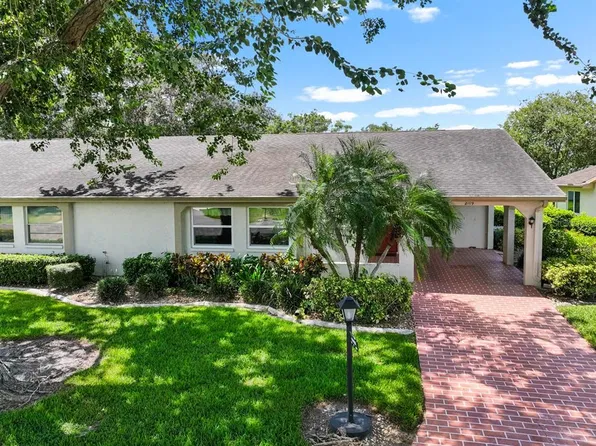 2109 HARLESTON PLACE, SUN CITY CENTER, FL 33573