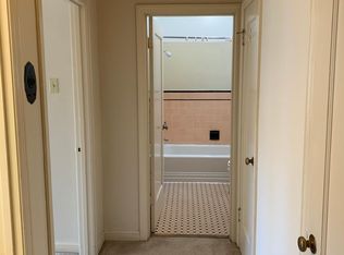 20 Hillcrest Blvd #3, Millbrae, CA 94030