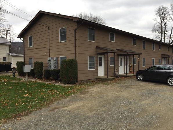 128 Paine St APT 8