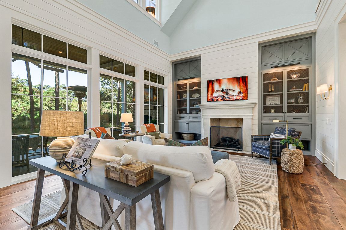 next background image