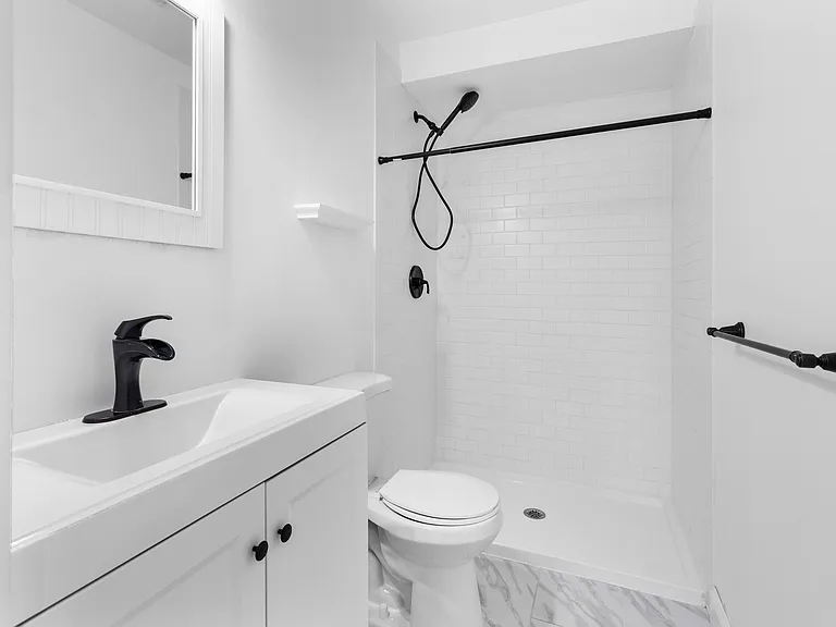 Trenton Street Homes — Photo 12