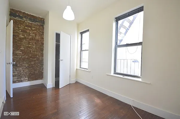 Rented by Citi Habitats | media 3