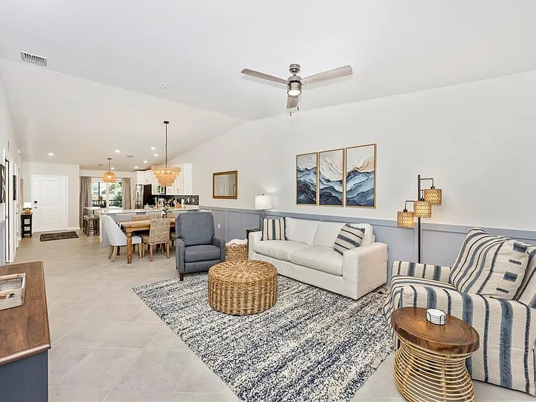 17500 Opal Sand Dr #207 — Photo 24