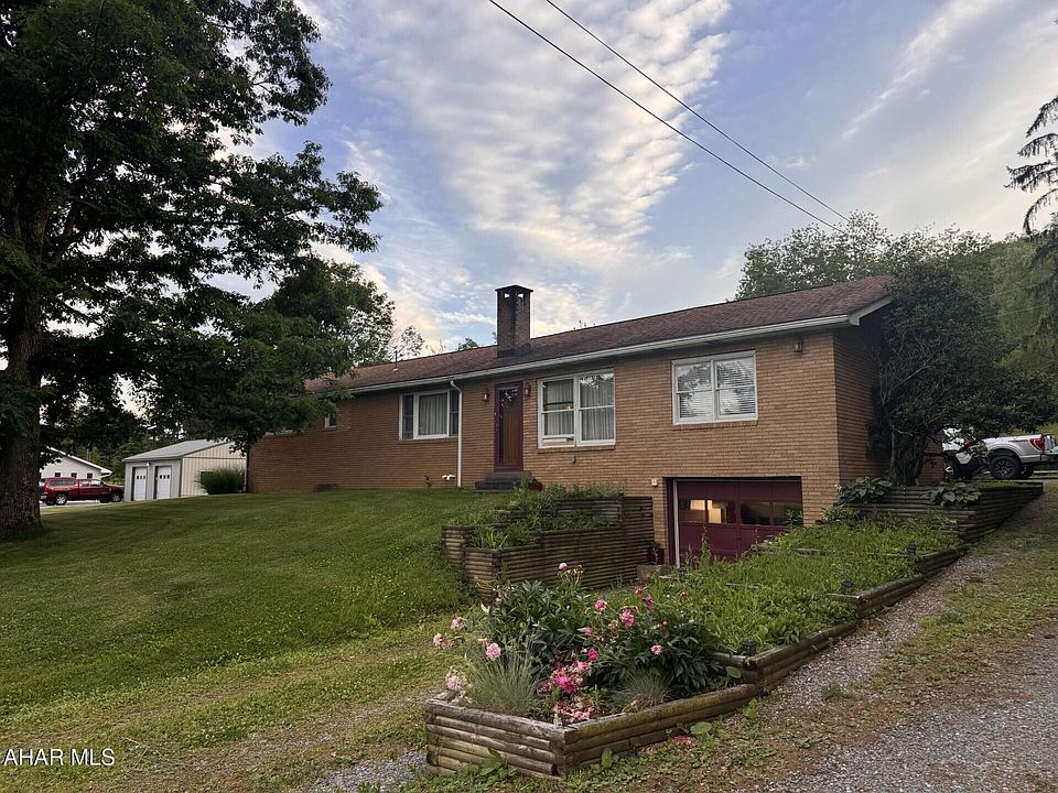 1st image of 1362 Wilmore Rd