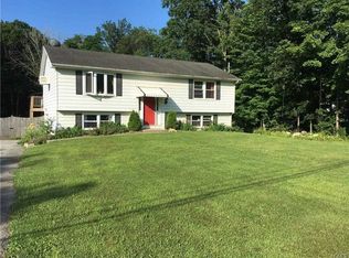 3566 State Route 52, Stormville, NY 12582