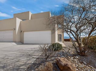5020 Sala De Tomas Dr NW, Albuquerque, NM 87120