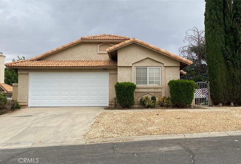 1st image of 12353 Bridgewood Ln