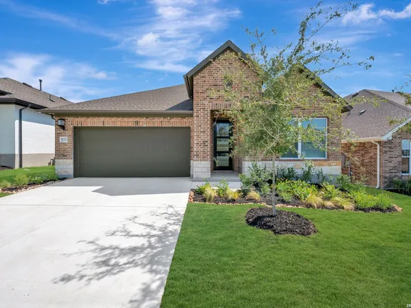 1947 Lost Cedar, New Braunfels, TX 78132