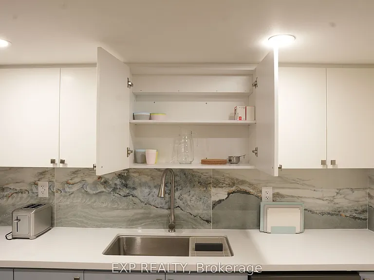 1167 Bancroft Dr #BASEMENT — Photo 9