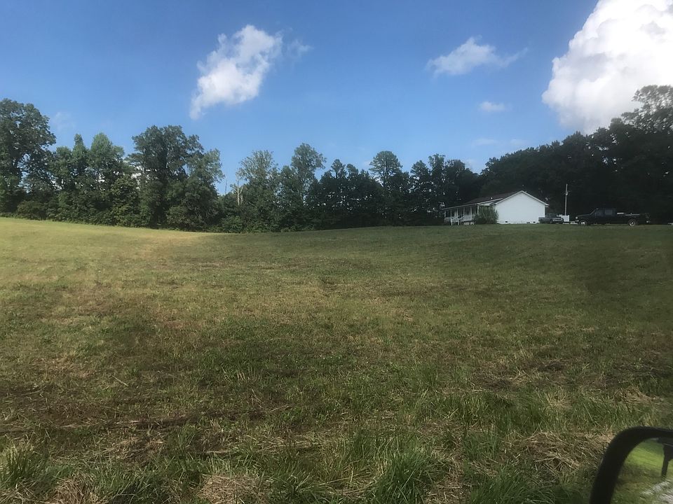2nd image of 9999 Patricia Ln