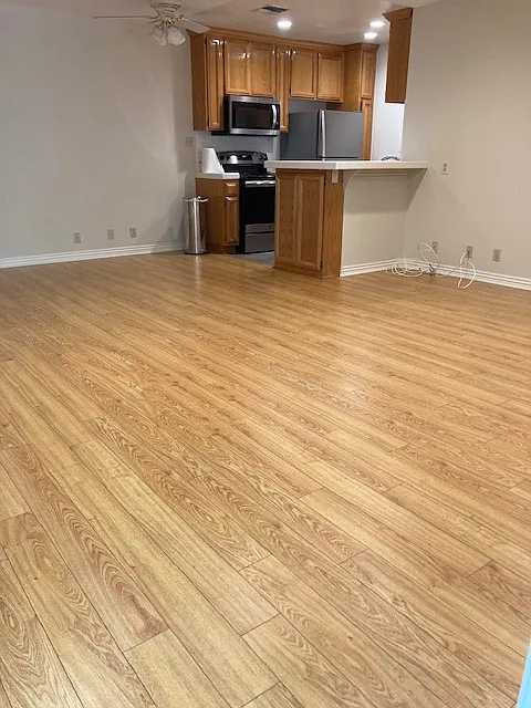 1 bed, 750 sqft, $2,095 — Photo 1