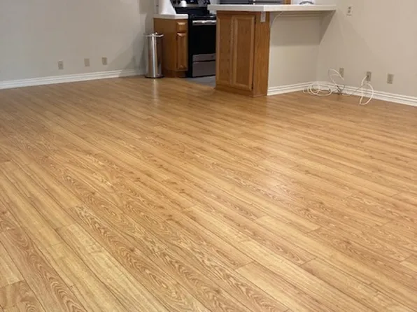 14406 Benefit St APT 4, Sherman Oaks, CA 91423