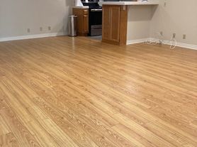 14406 Benefit St, Sherman Oaks, CA