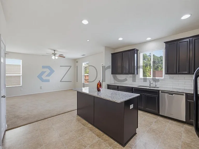 11959 Horse Cyn — Photo 10