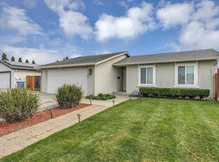 7836 Mayhews Landing Rd, Newark, CA 94560