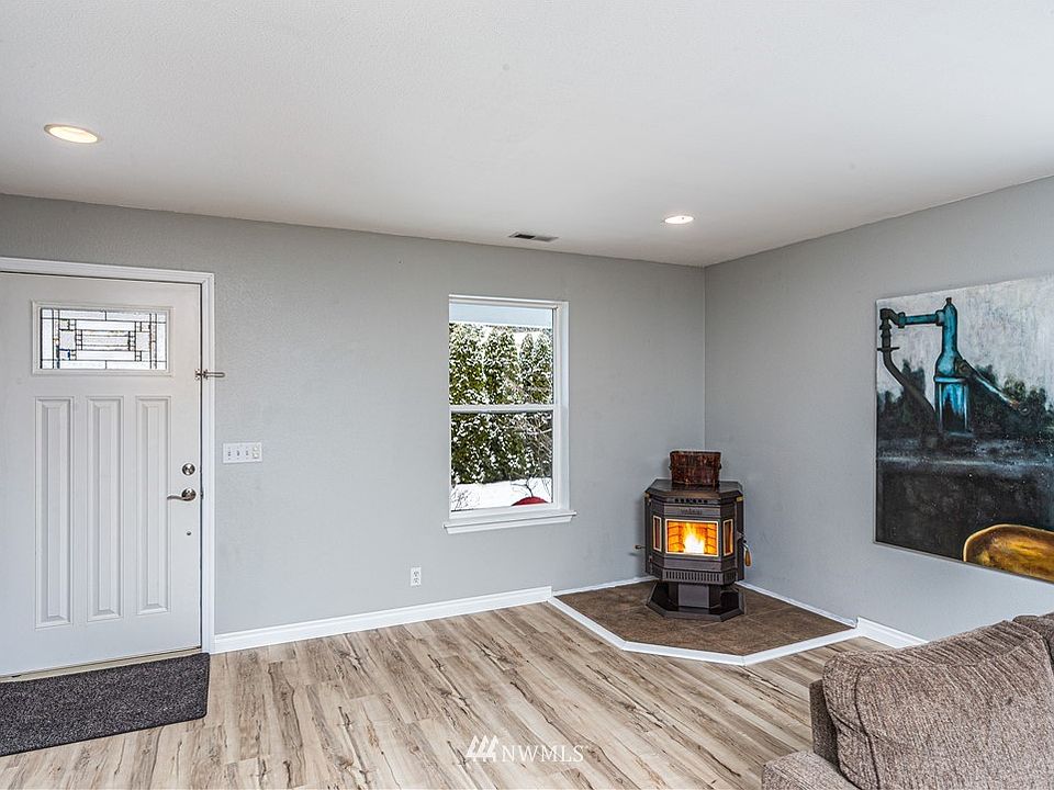 262 Garten Road, Port Ludlow, WA 98365 Zillow