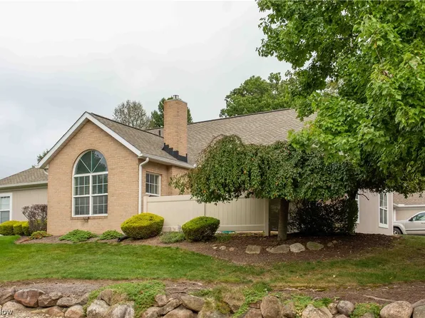552 Morningstar Dr, Tallmadge, OH 44278