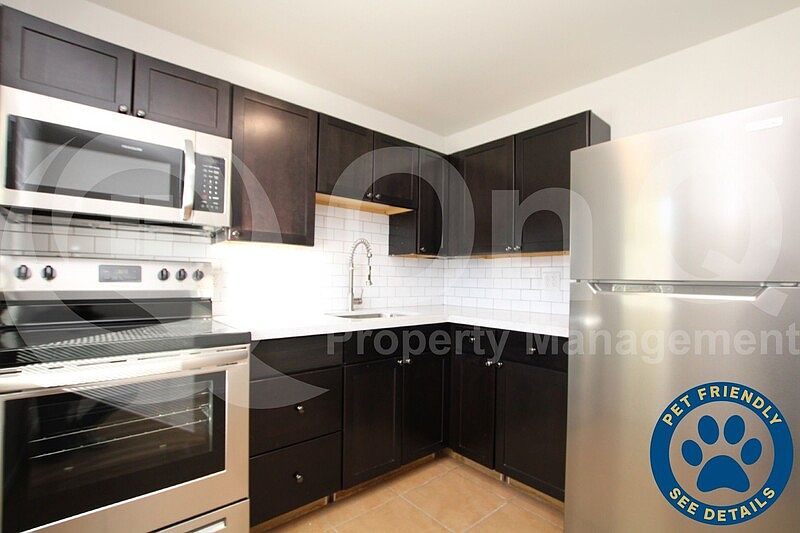 1st image of 7238 E Belleview St APT 2