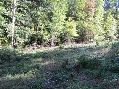 0 Roanoke Trl, Henrico, NC, 27842