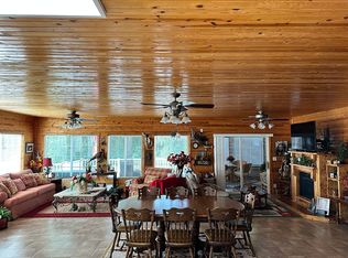 13 Walkers Pl, Burbank, SD 57010