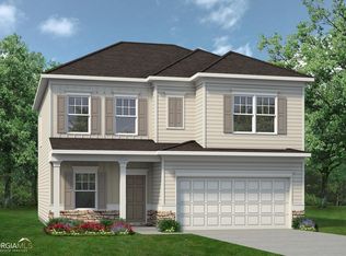 46 Brooke Ct, Rome, GA 30161