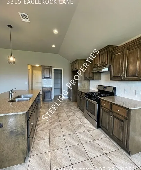 3315 Eaglerock Ln — Photo 24