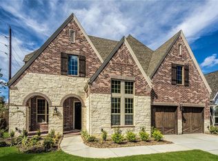 13203 Itasca Pine Dr, Humble, TX 77346