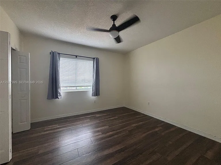 3500 Coral Way #Penthouse 01 — Photo 10