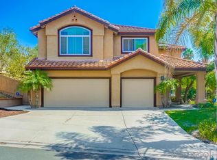12189 Darkwood Rd, San Diego, CA 92129