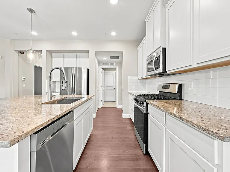 1841 S Dunkirk St #208 — Photo 8