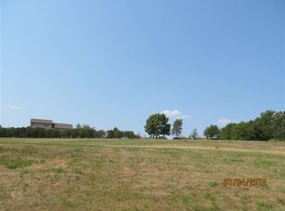 L54 Chelsea, Waunakee, WI 53597