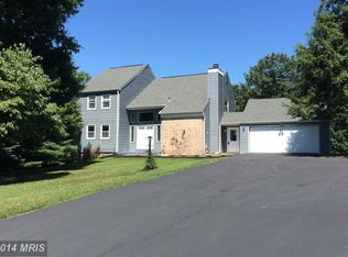 11294 Windsor Ct, Ijamsville, MD 21754