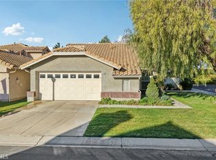 813 Cypress Point Dr, Banning, CA 92220