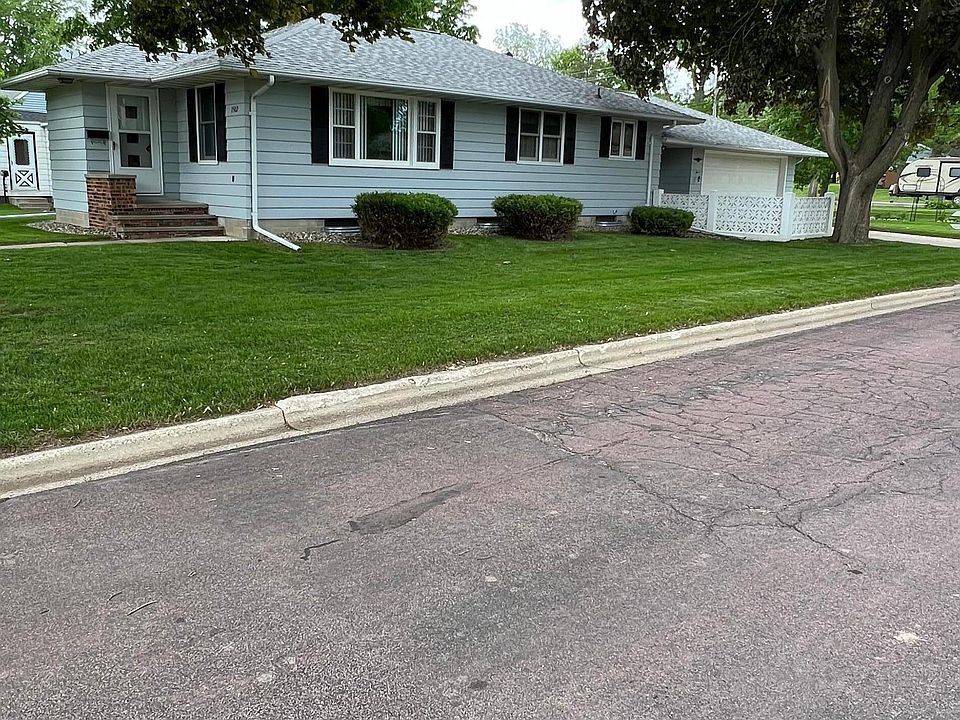 1st image of 1502 N North Ave